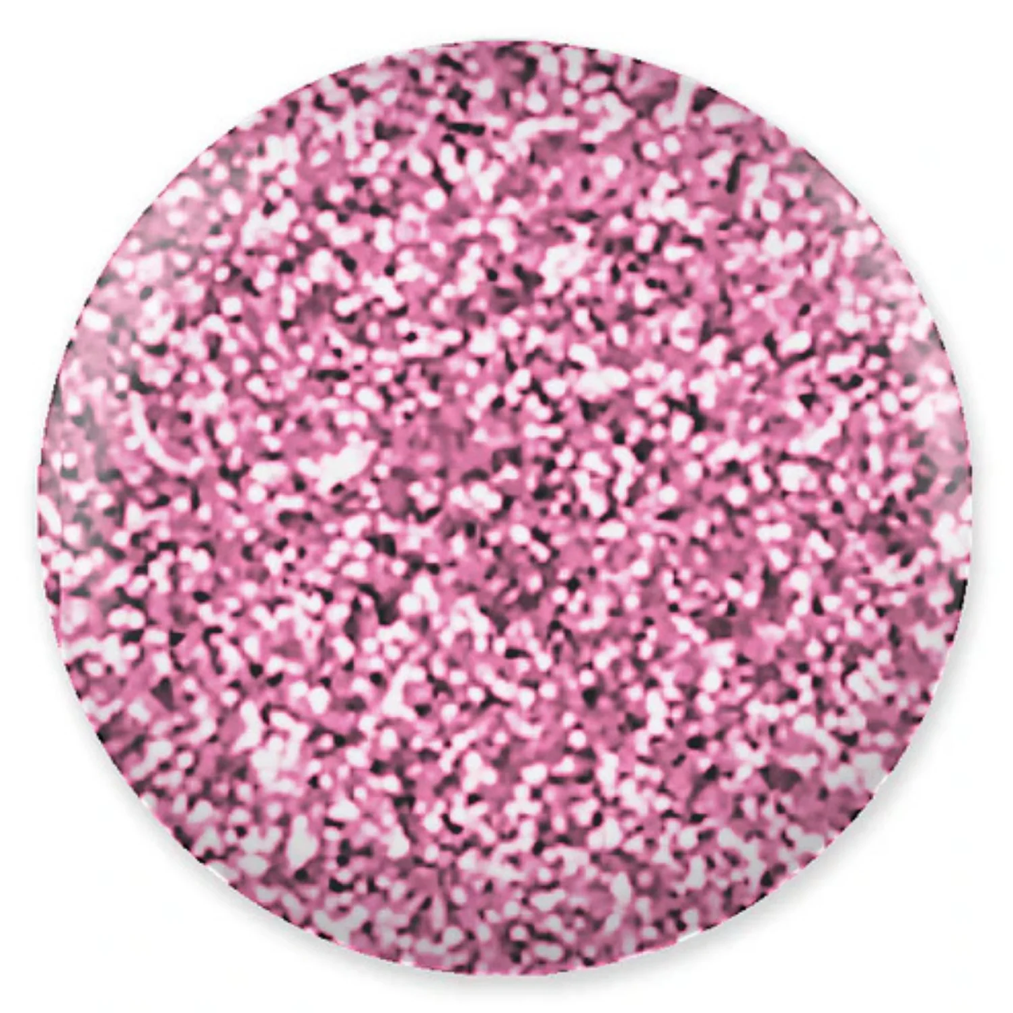 DND Gel Polish #517 - Lollipop