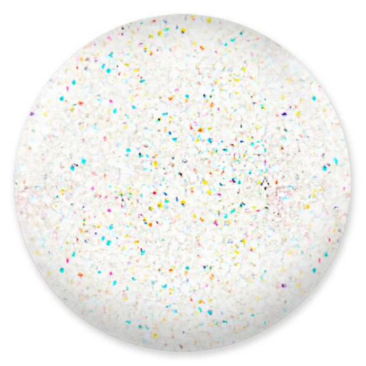 DND Gel Polish #443 - Twinkle Little Star