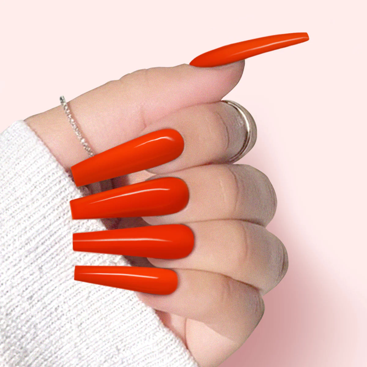 iGel Duo DD304 | Crazy Over You