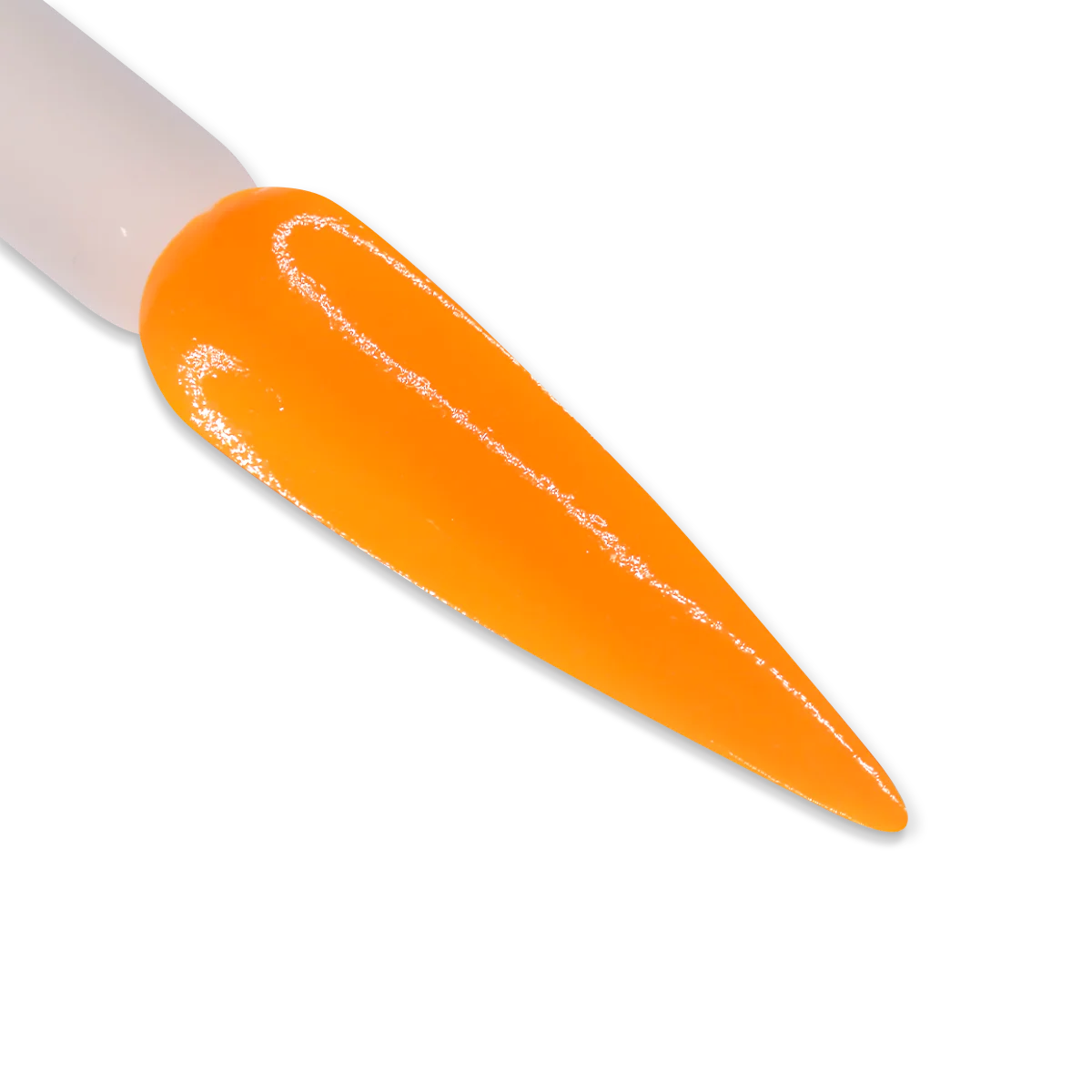 iGel Duo DD205 | Aim To Please