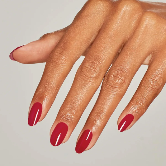 OPI Intelli-Gel GCT H012 - Emmy, Have You Seen Oscar?