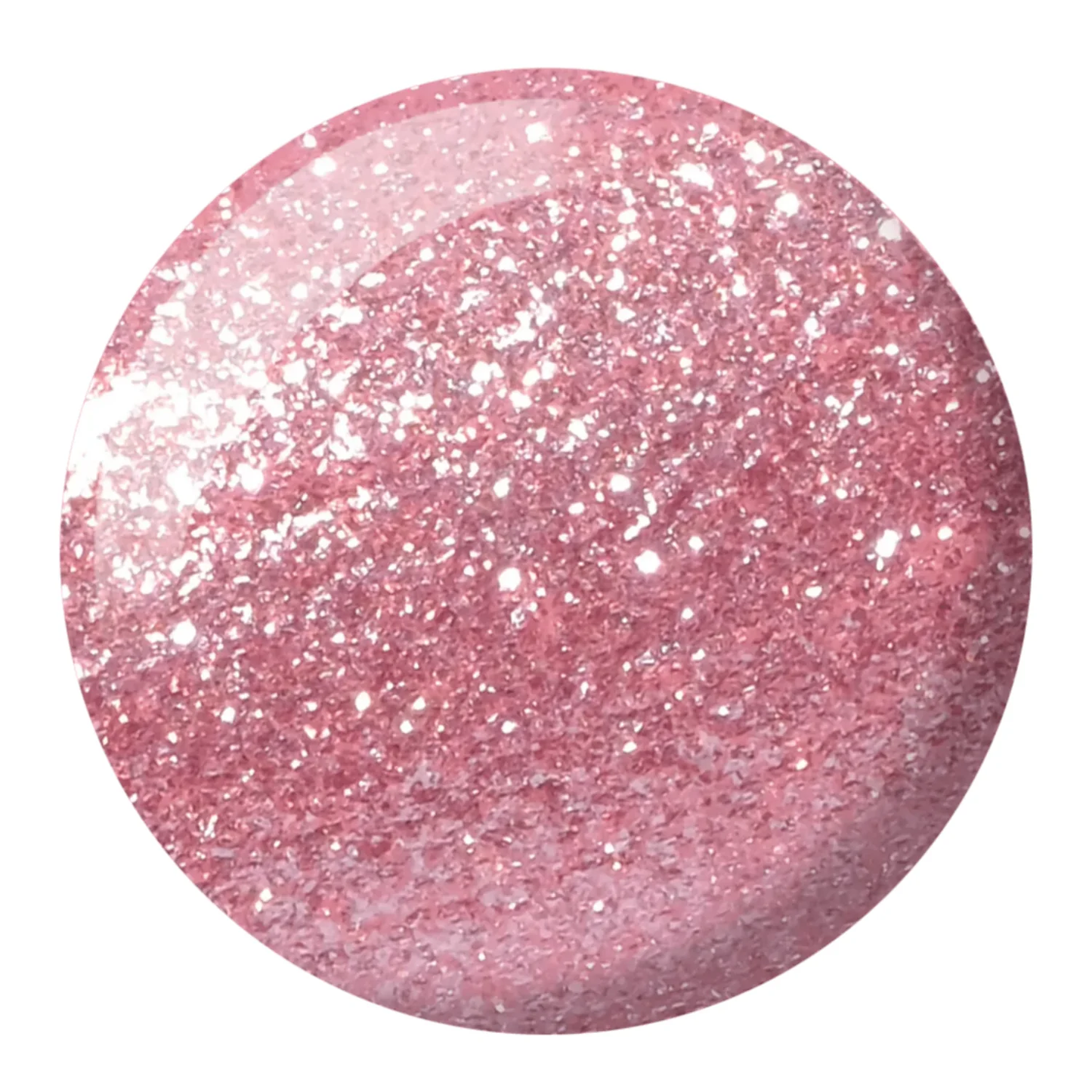 DIVA Gel Polish #011 - Doll’s Pearls