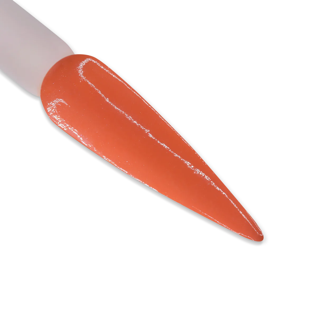 iGel Duo DD228 | Fireflies