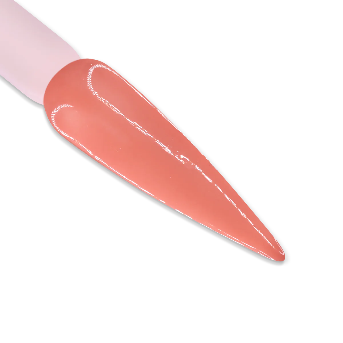 iGel Duo DD026 | Shy Pink