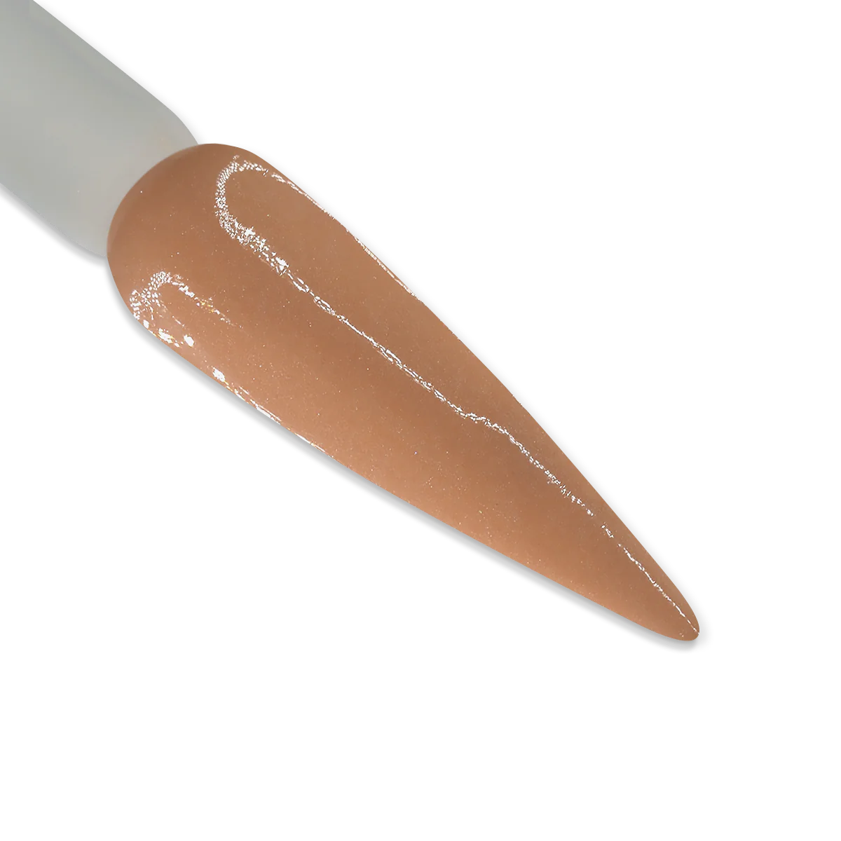 iGel Duo DD090 | Glistening