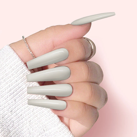 iGel Dip & Dap Powder 2 oz DD271 | Nail Mail