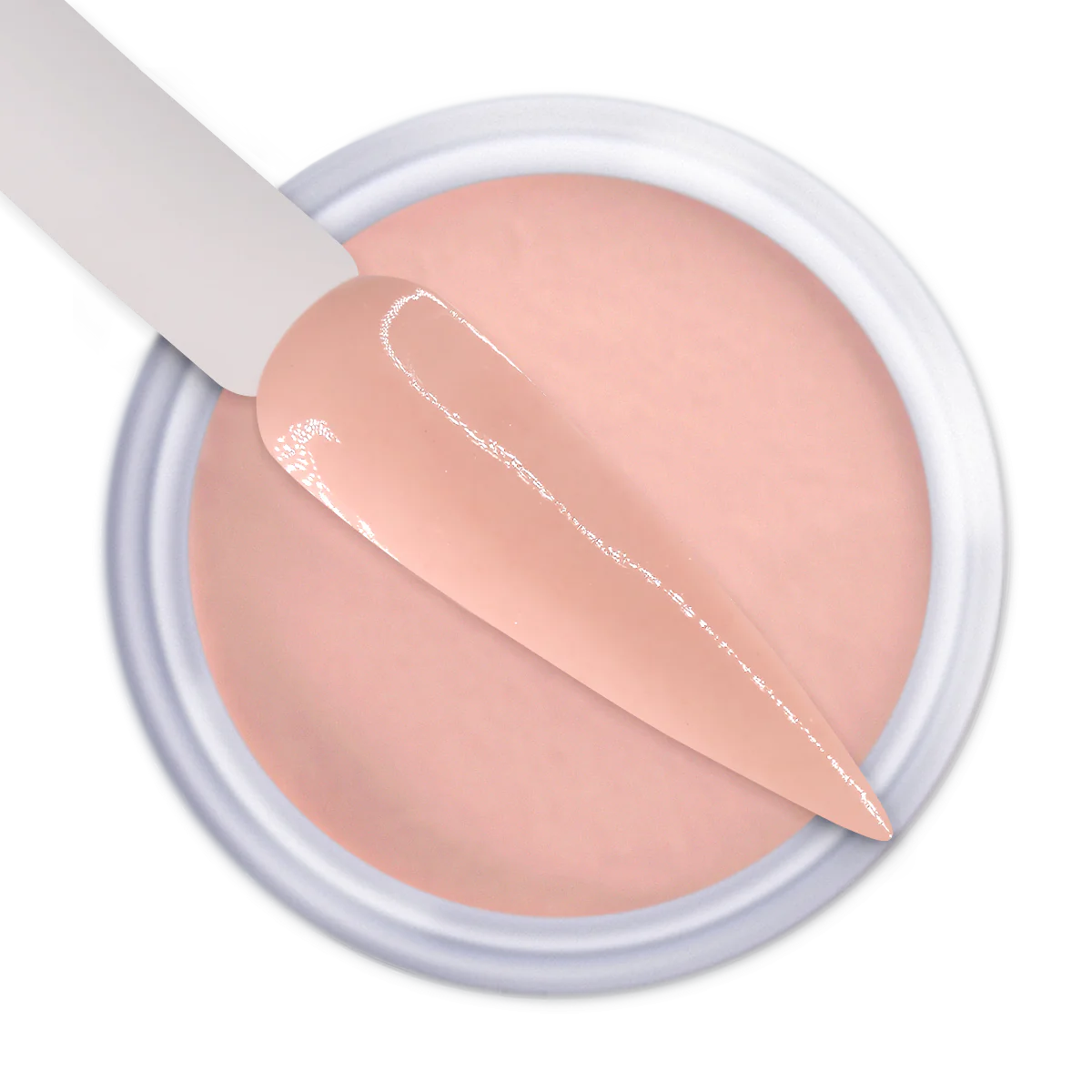 iGel Dip & Dap Powder 2 oz DD173 | I'm Blushing