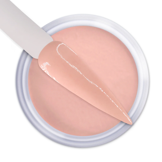 iGel Dip & Dap Powder 2 oz DD173 | I'm Blushing