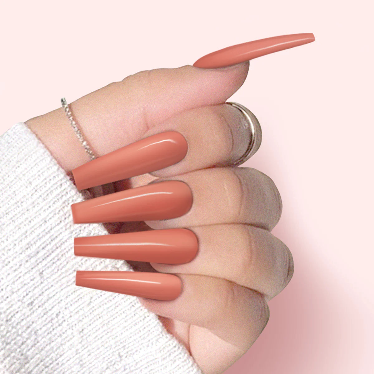 iGel Duo DD295 | I'm Yours