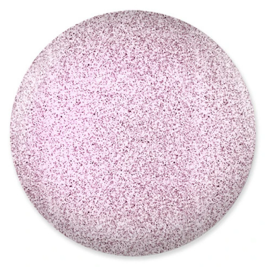 DND Gel Polish #511 - Nude Sparkle