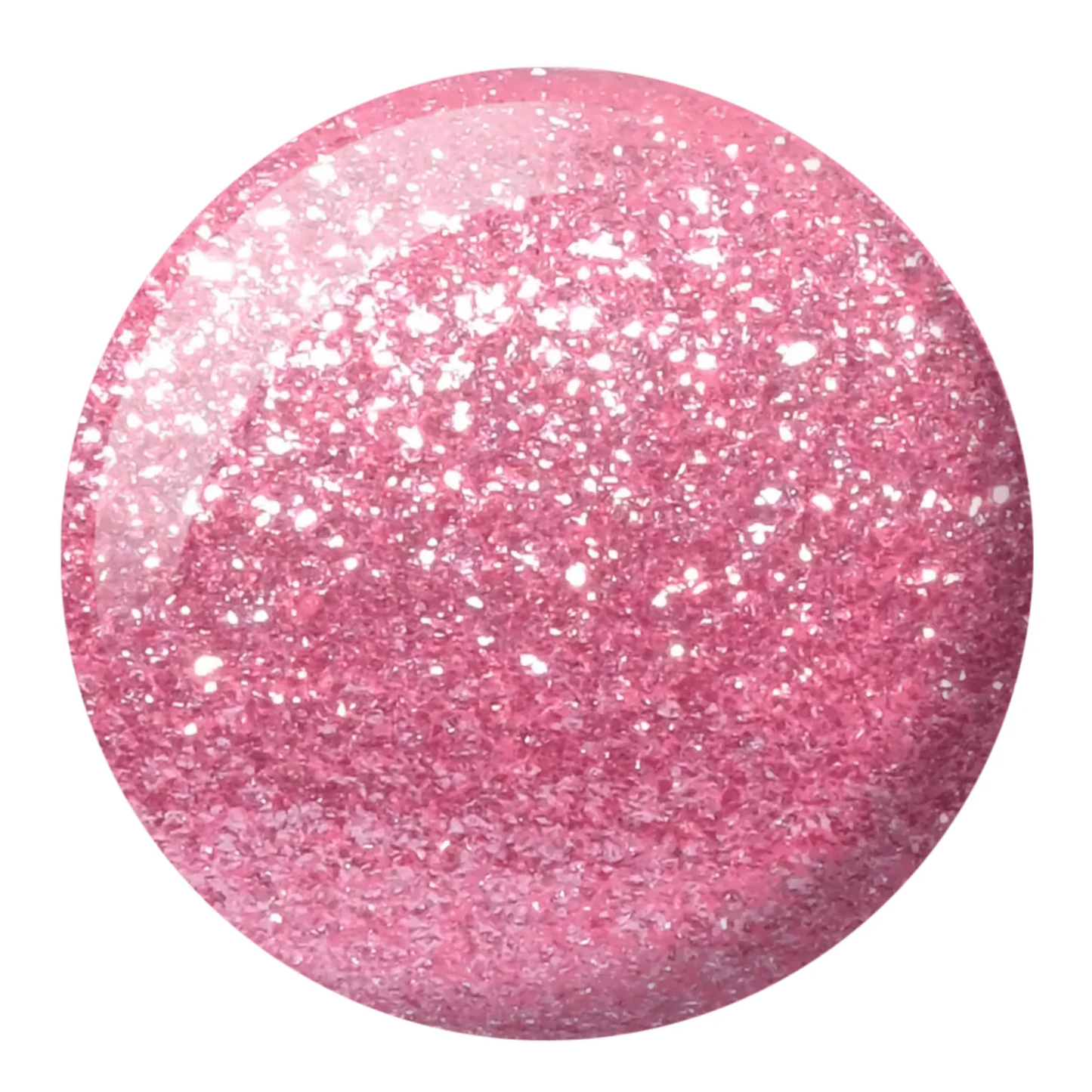 DIVA Gel Polish #012 - Dollhouse