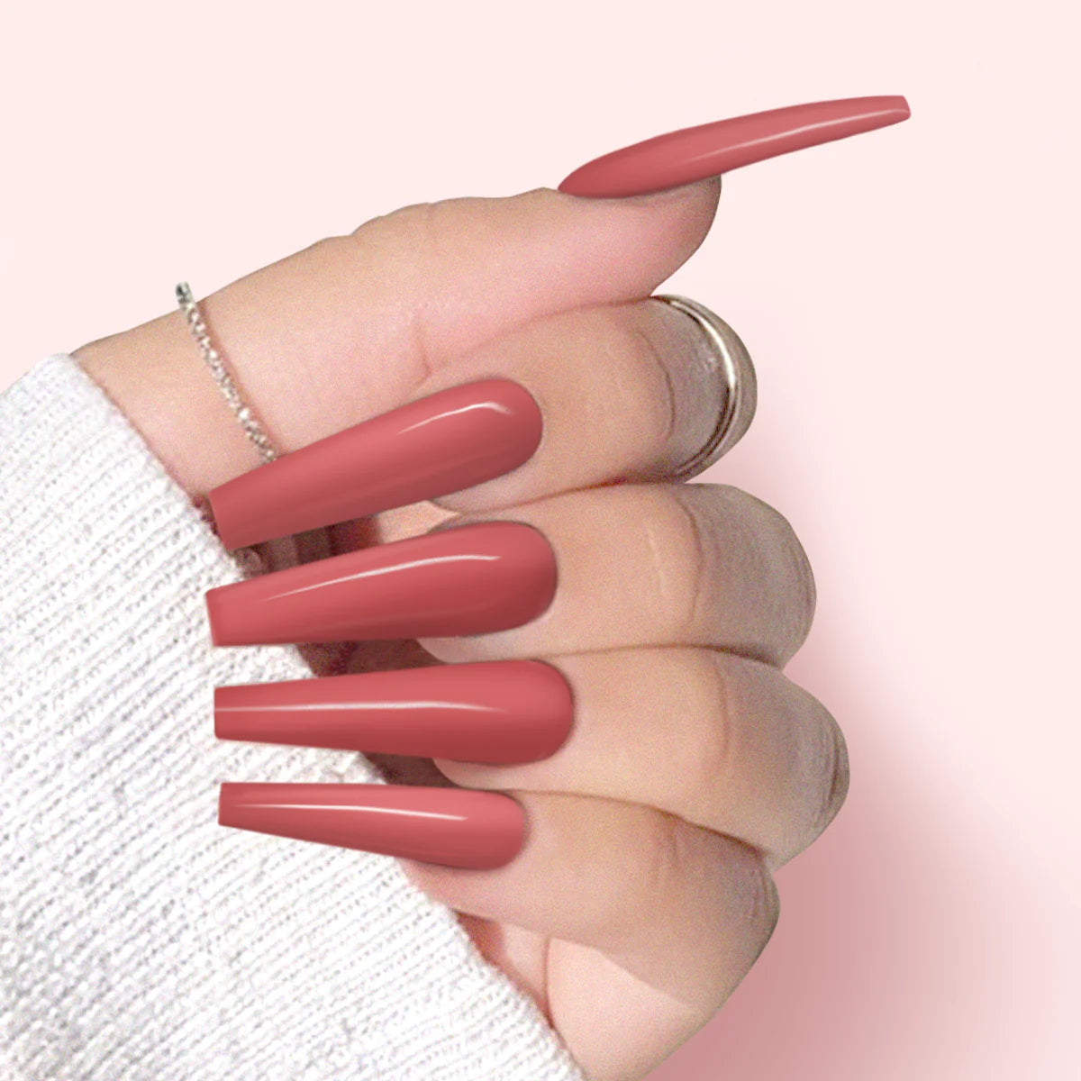 iGel Duo DD296 | Modern Love