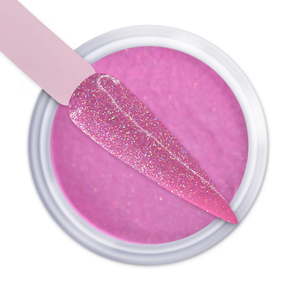 iGel Dip & Dap Powder 2 oz DD141 | Bubblegum