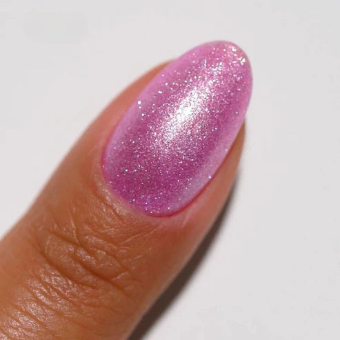 DIVA Gel Polish #015 - Norah