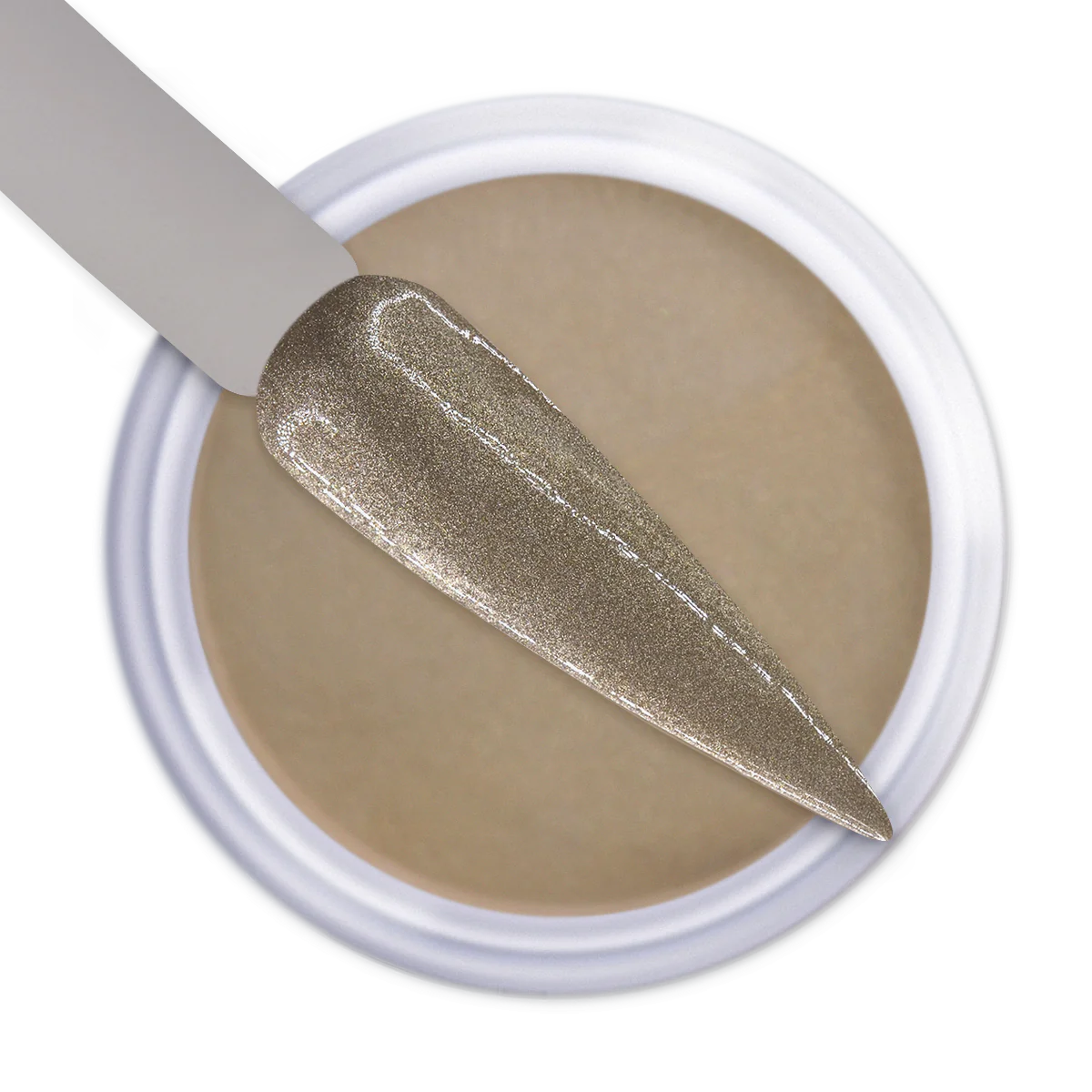 iGel Dip & Dap Powder 2 oz DD104 | Jester