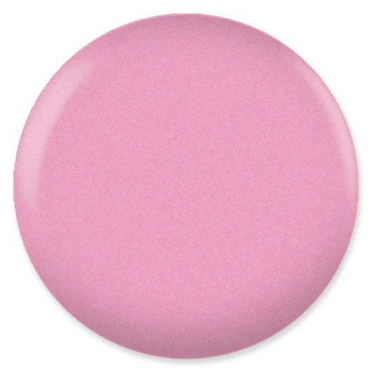 DND Gel Polish #496 - Bellet Slipper