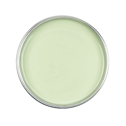 GiGi Tea Tree Infused Creme Wax 14 oz