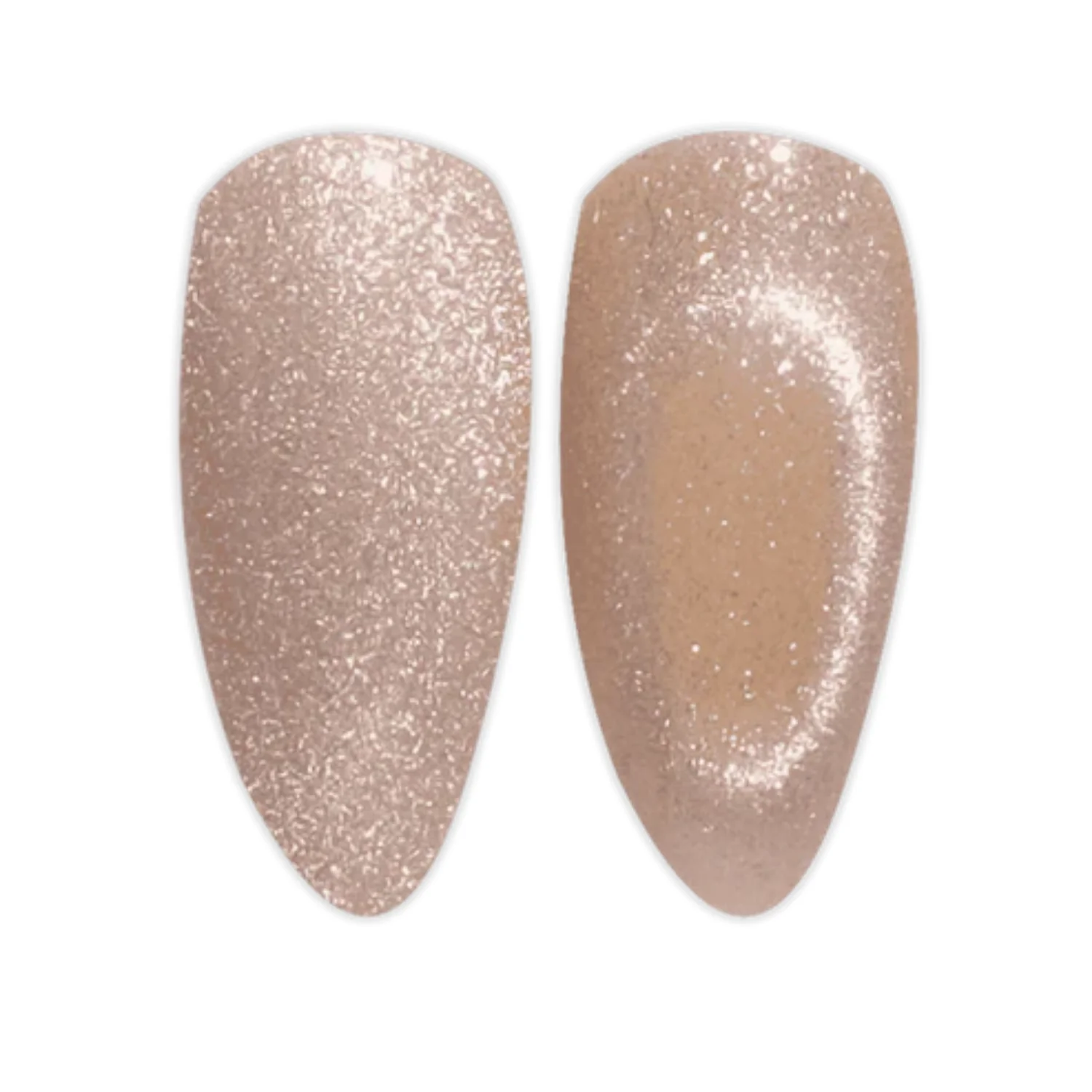 DND DIVA 9D Cat Eye Daydream #34 | Fur-st Place