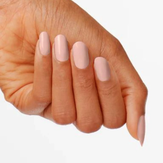 OPI Intelli-Gel GCT N51 - Let Me Bayou a Drink