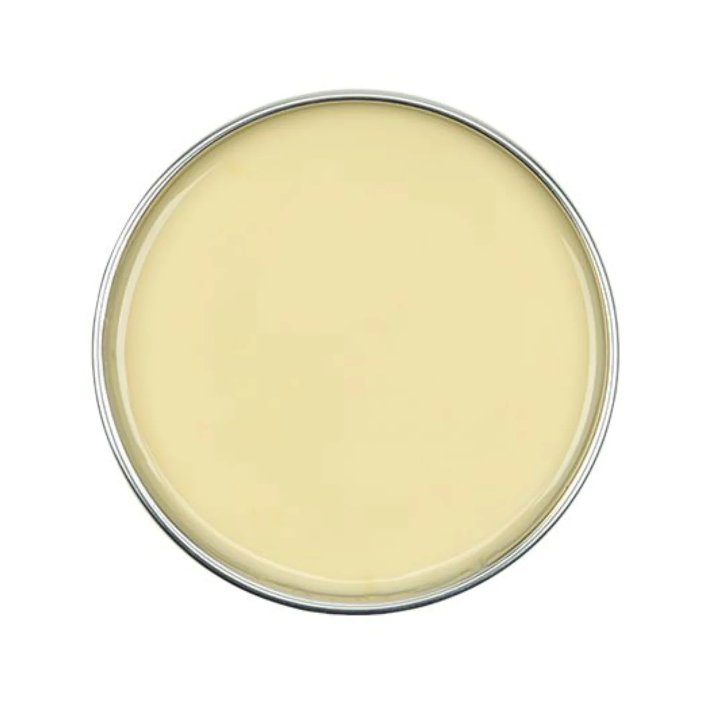 GiGi All Purpose Hard Wax 14 oz