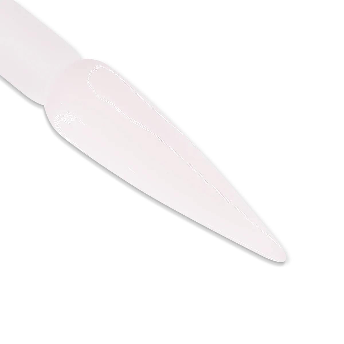 iGel Duo DD003 | Misty Morning