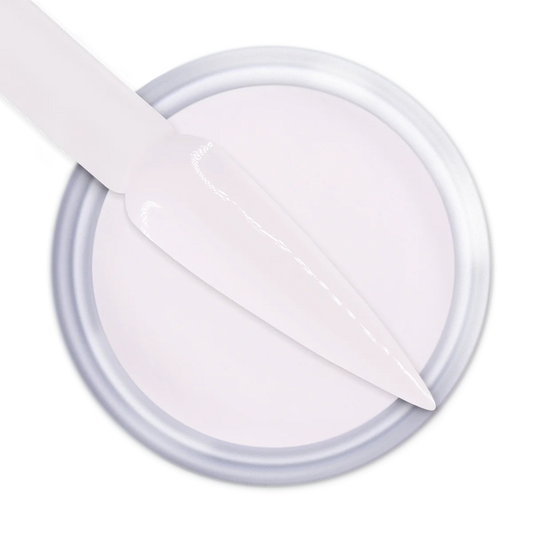 iGel Dip & Dap Powder 2 oz DD011 | Seashell