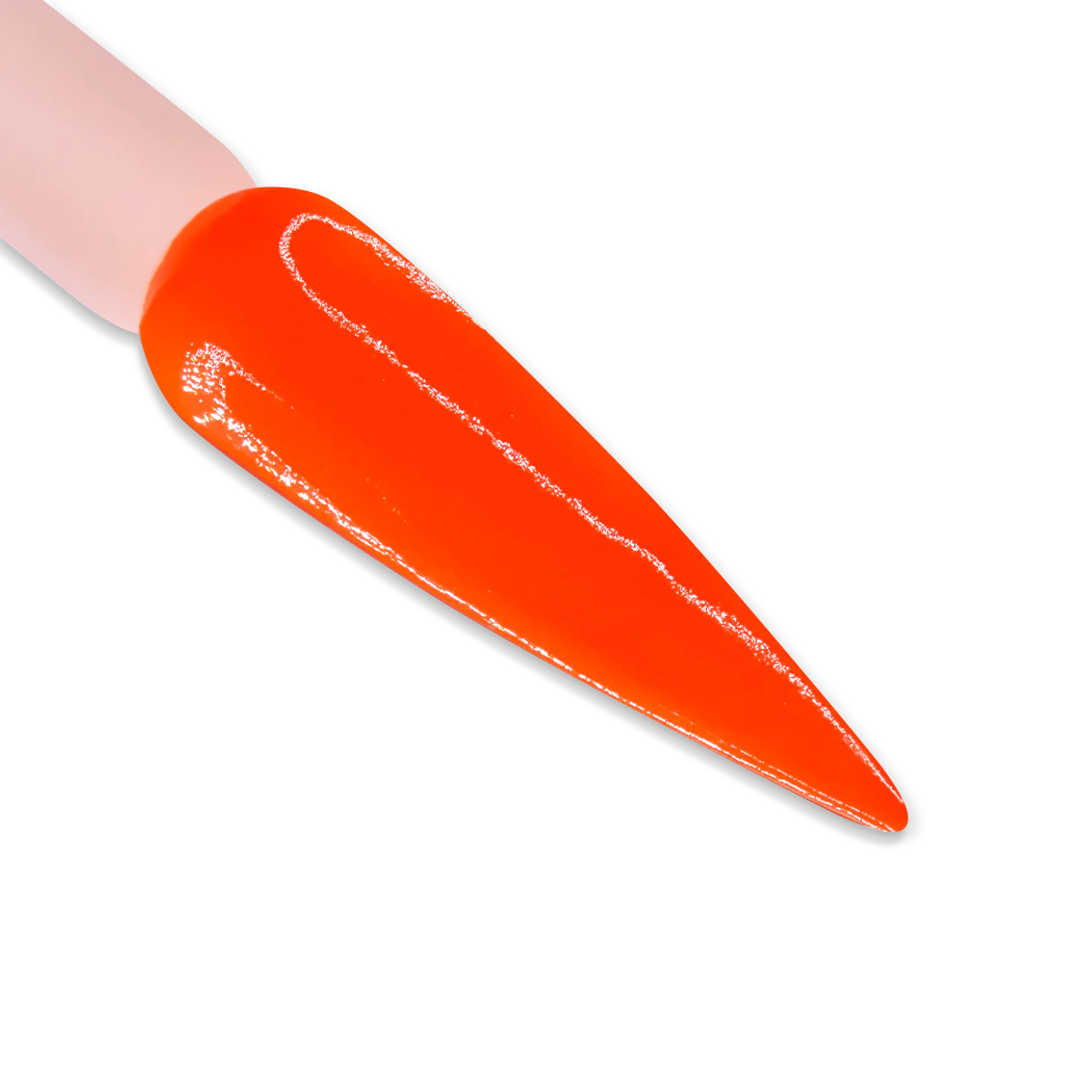 iGel Duo DD207 | Thrill Seeker