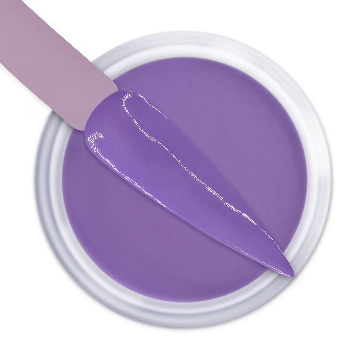 iGel Dip & Dap Powder 2 oz DD116 | Snapdragon