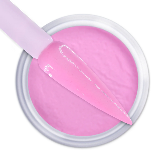 iGel Dip & Dap Powder 2 oz DD019 | Lady Rose
