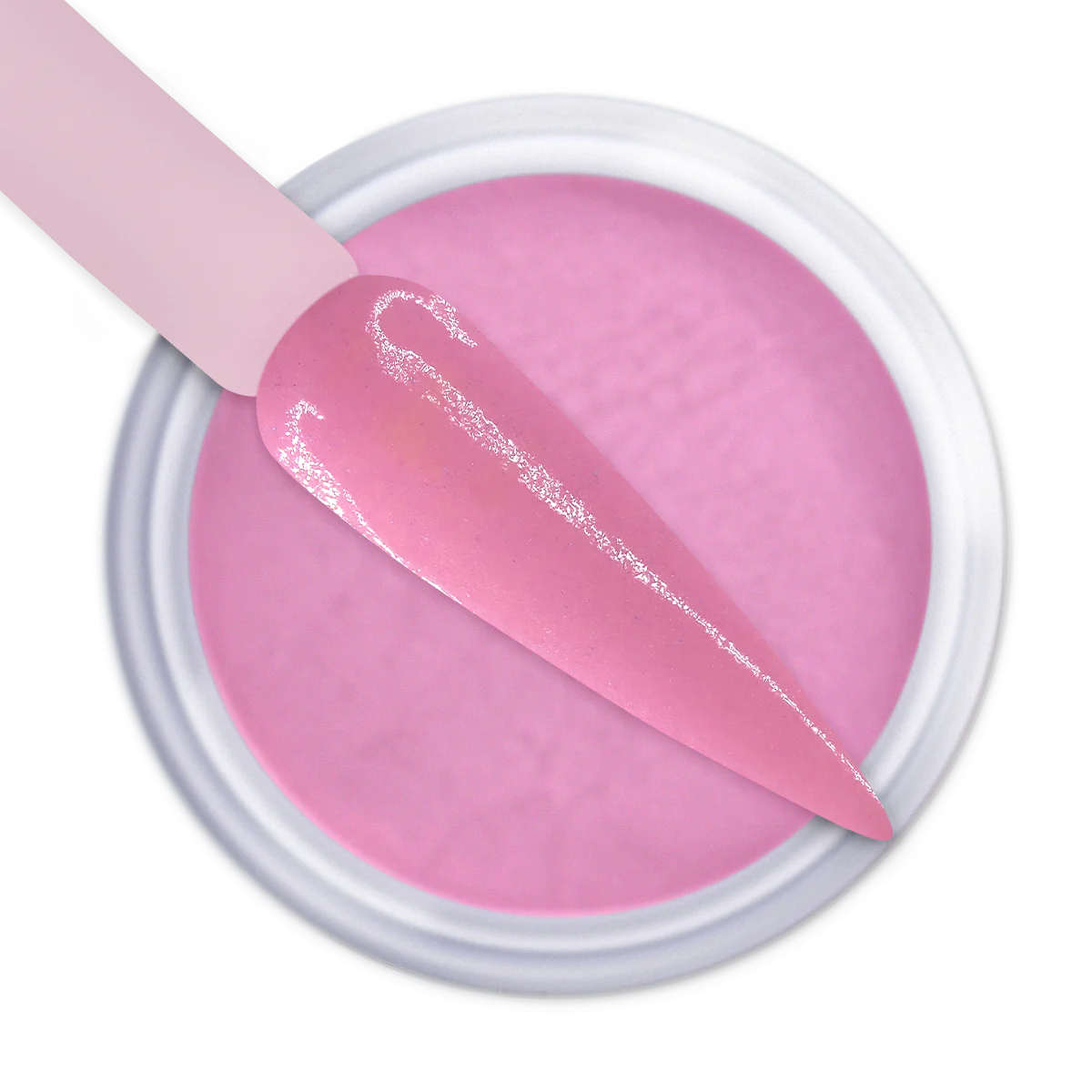 iGel Dip & Dap Powder 2 oz DD139 | Ice Plant