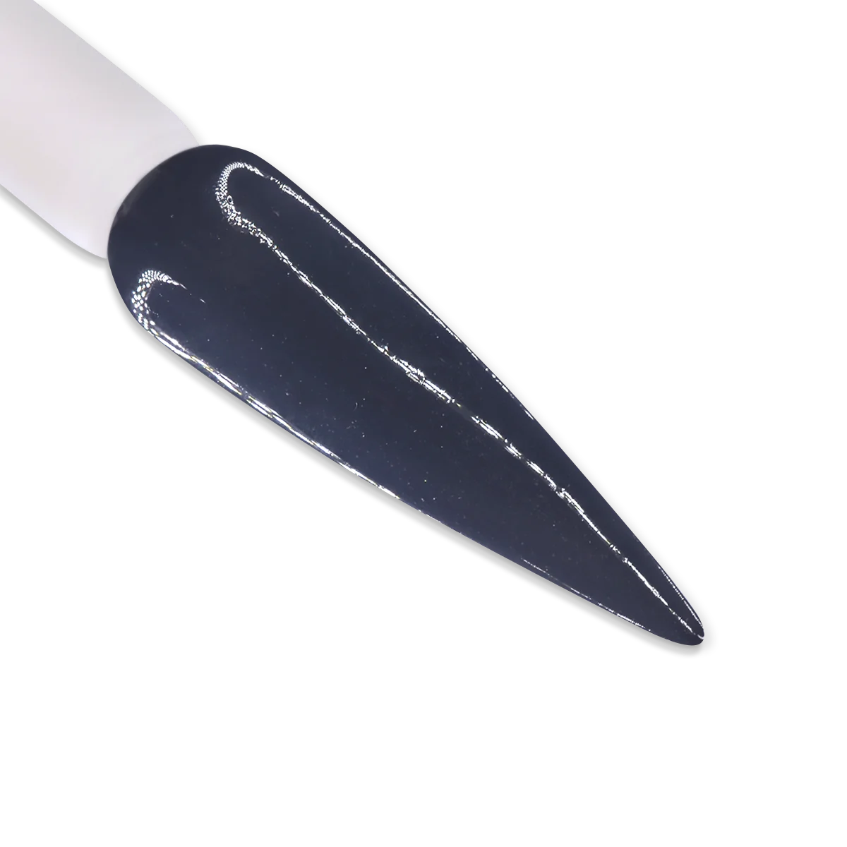 iGel Duo DD075 | Granite Peak