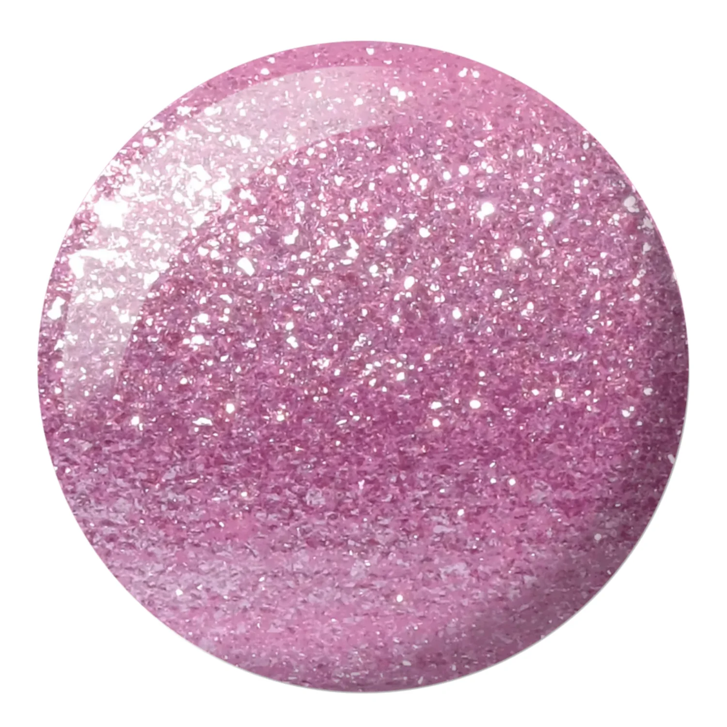 DIVA Gel Polish #013 - Fairy Heels