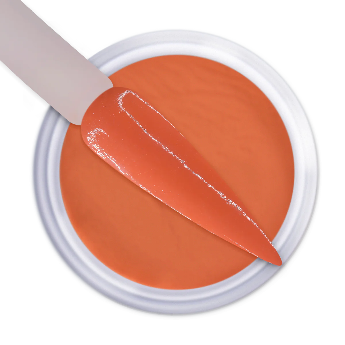 iGel Dip & Dap Powder 2 oz DD228 | Fireflies