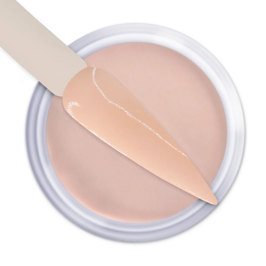 iGel Dip & Dap Powder 2 oz DD167 | Angel Face