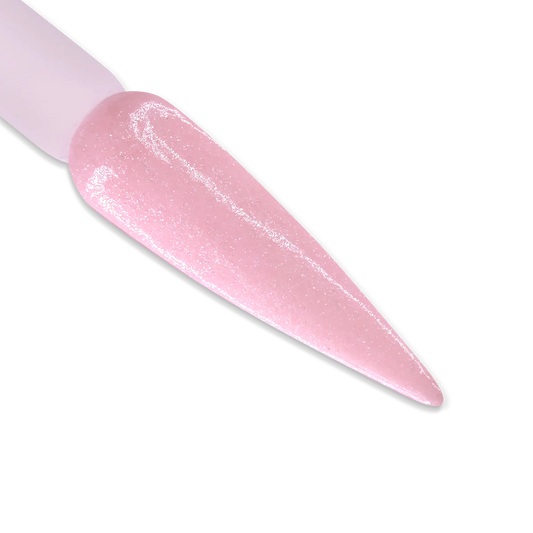 iGel Duo DD188 | Sweet Temptation