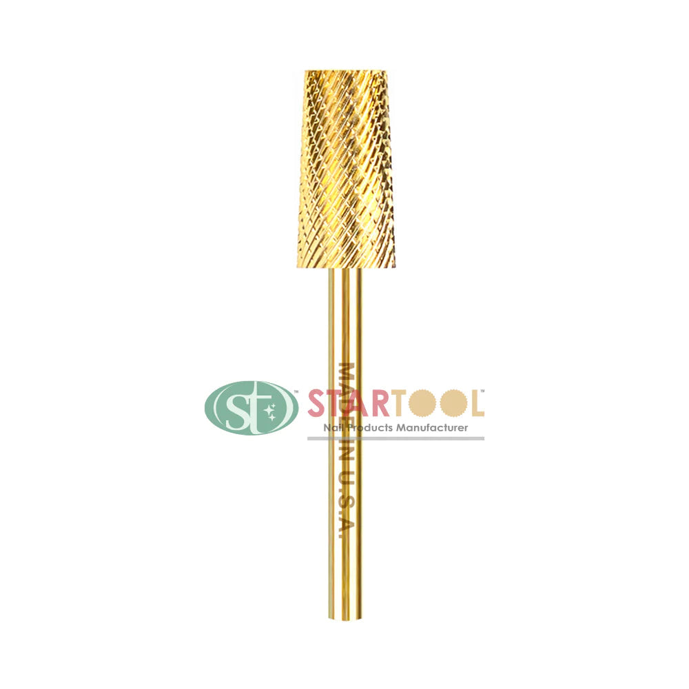 ST 3/32" Fine 3-in-1 Bit