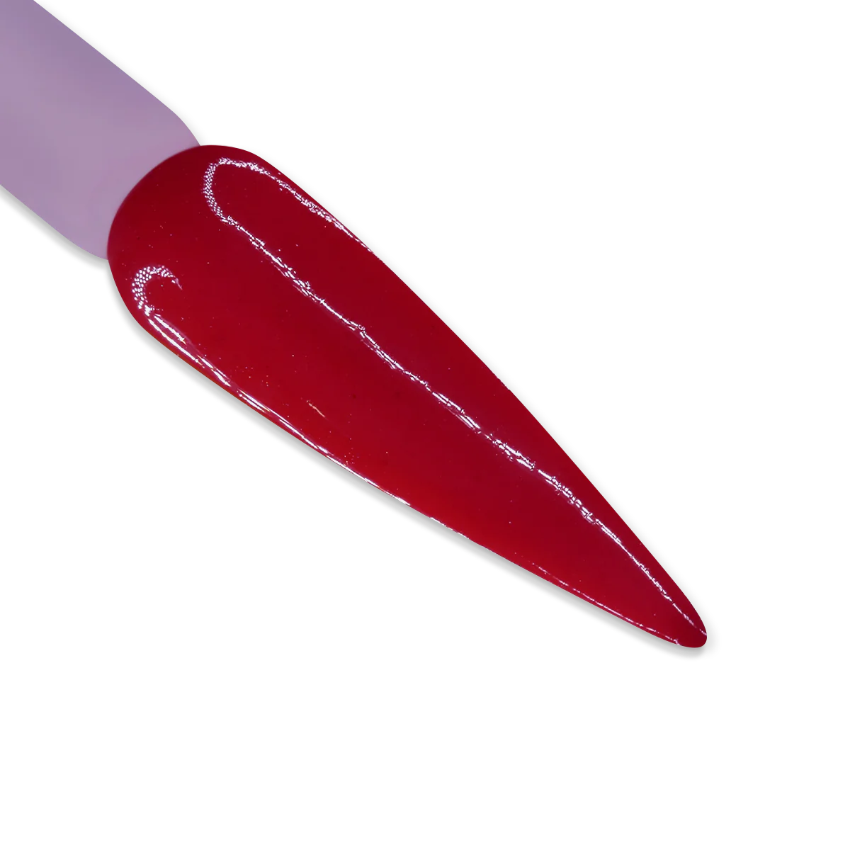 iGel Duo DD112 | Cherry Bomb