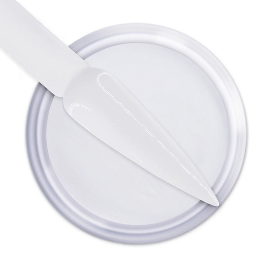 iGel Dip & Dap Powder 2 oz DD017 | Stonewashed