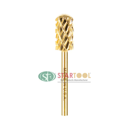 ST 3/32" 5X-Coarse Round Top Bit