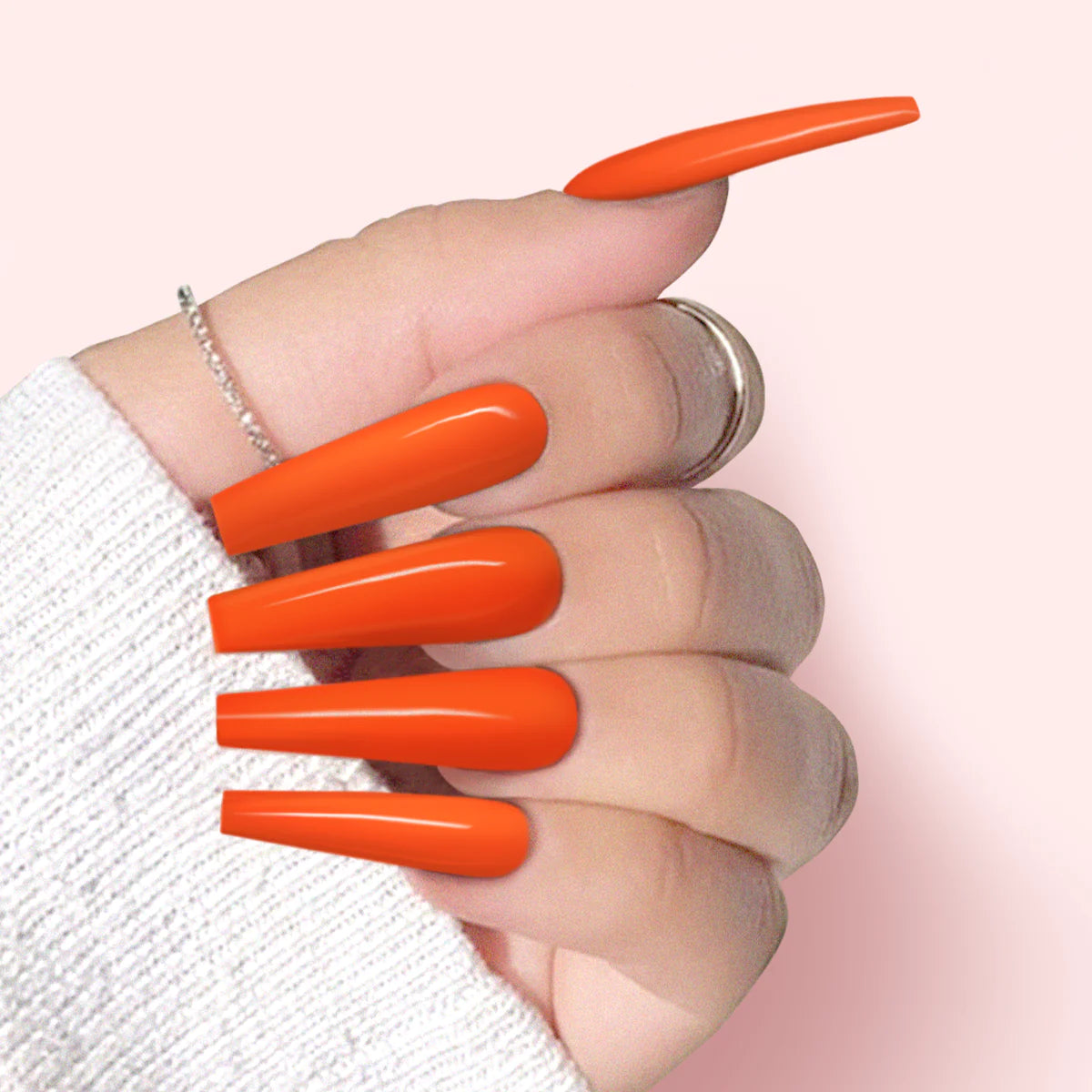 iGel Dip & Dap Powder 2 oz DD306 | Unstoppable