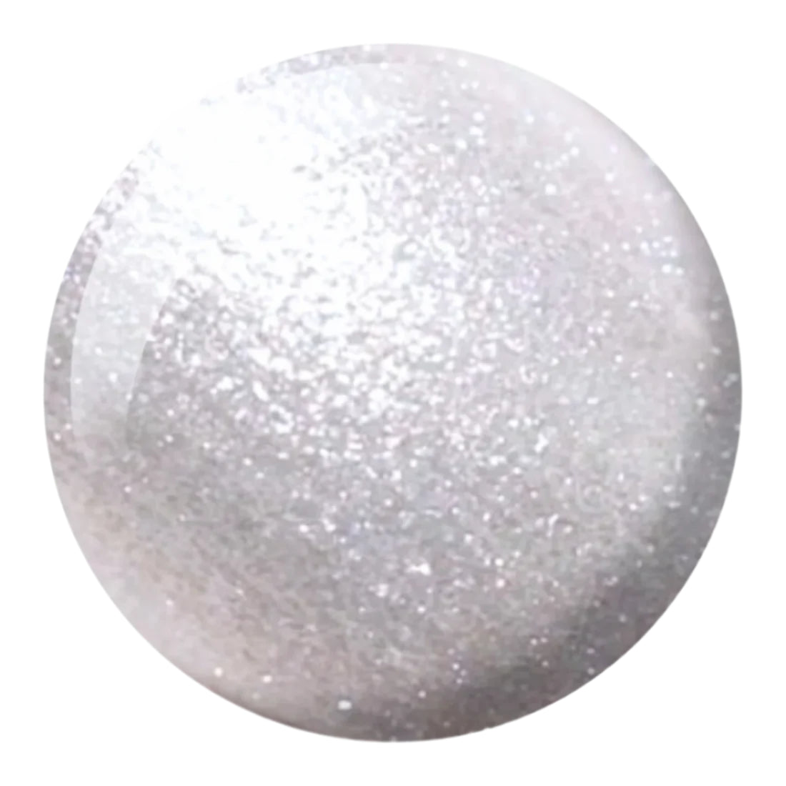 DND Duo #893 - Crystal Aura