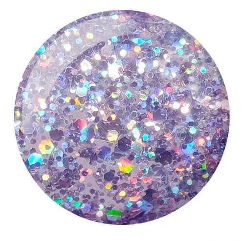 DND Duo #915 - Galactic Aura