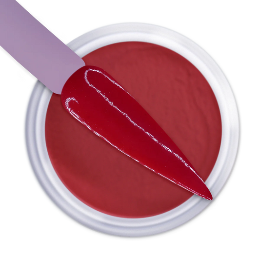 iGel Dip & Dap Powder 2 oz DD112 | Cherry Bomb