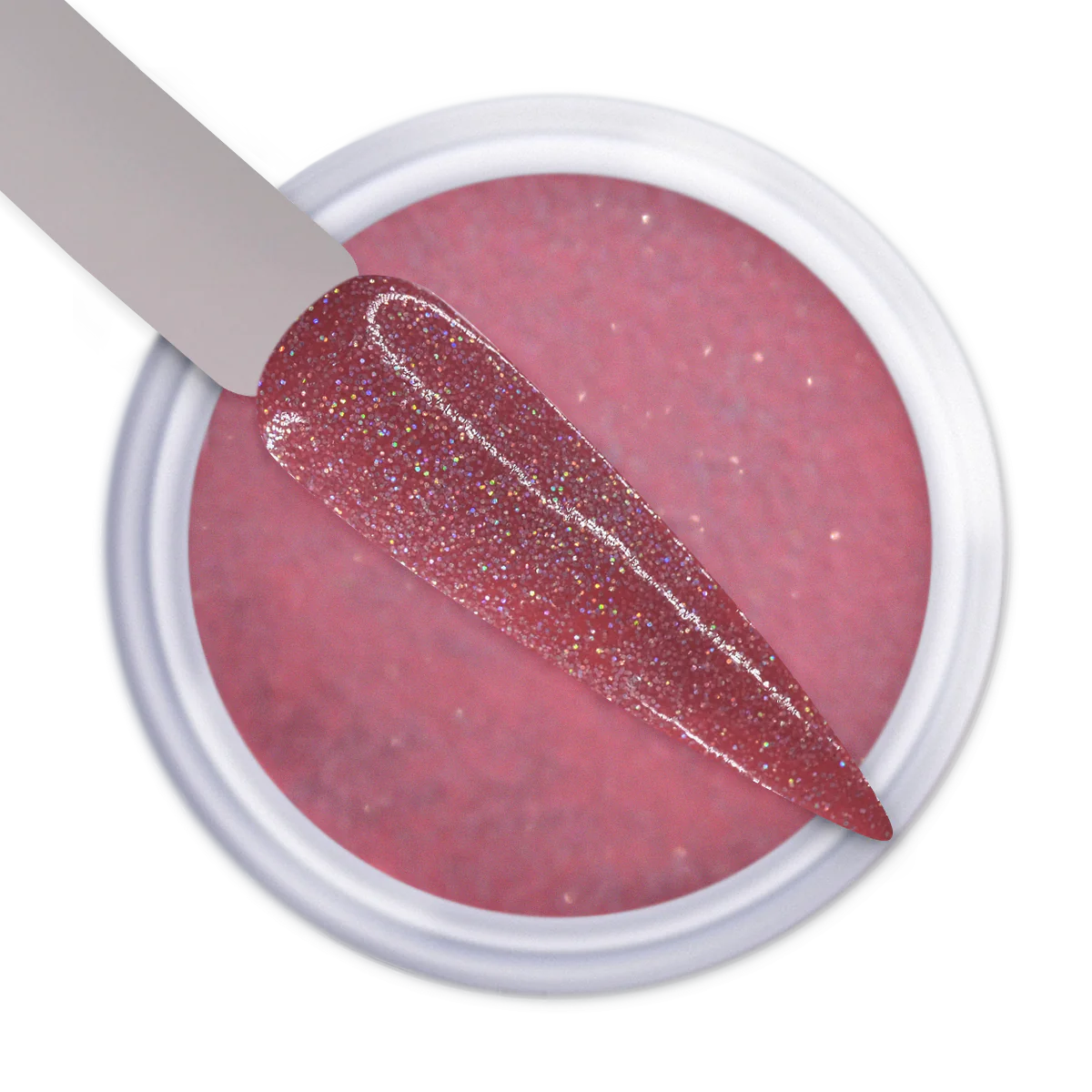 iGel Dip & Dap Powder 2 oz DD091 | Girls Night Out