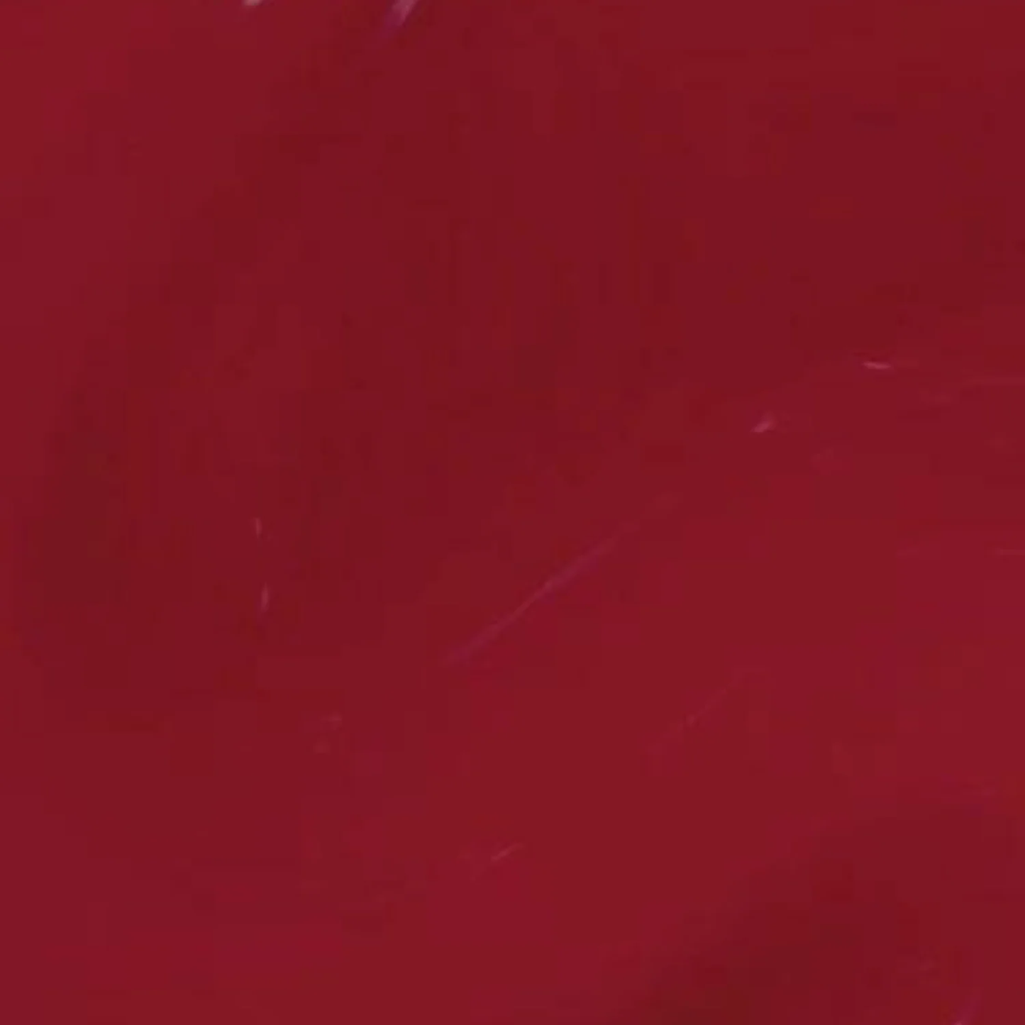 OPI Intelli-Gel HPR02 | Nessa-ist Rose