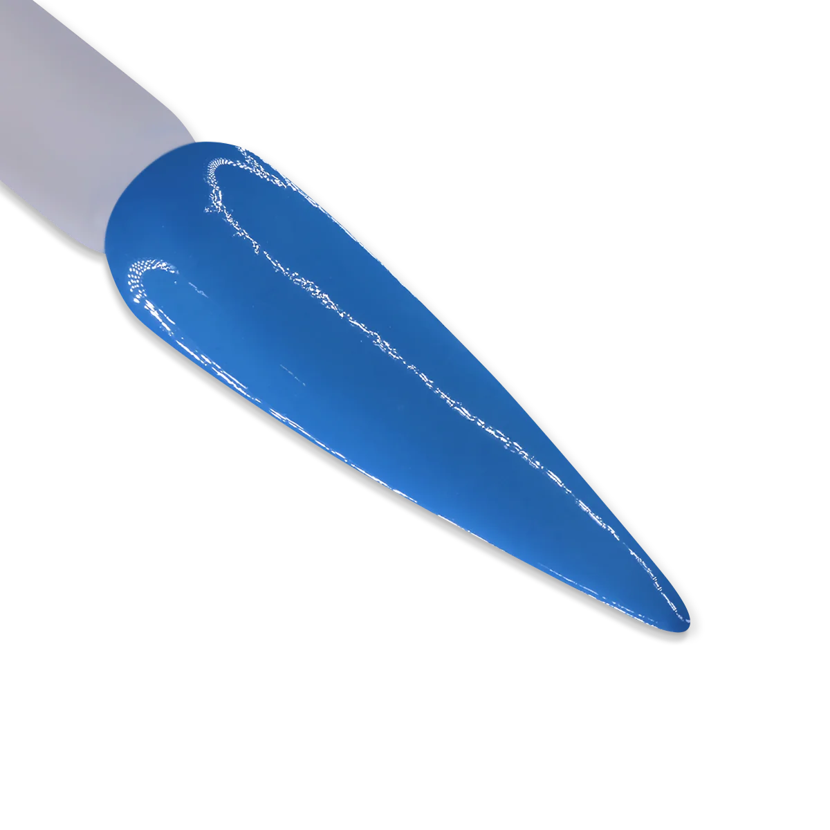 iGel Duo DD129 | Blue Lagoon