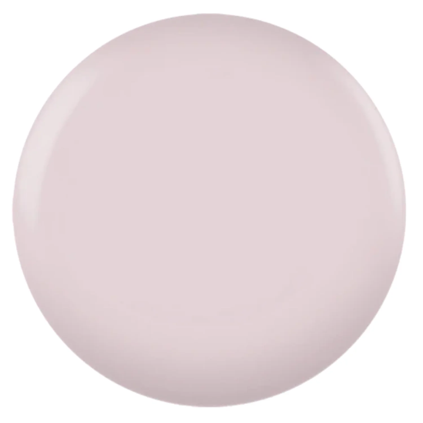 DND Gel Polish #602 - Elegant Pink