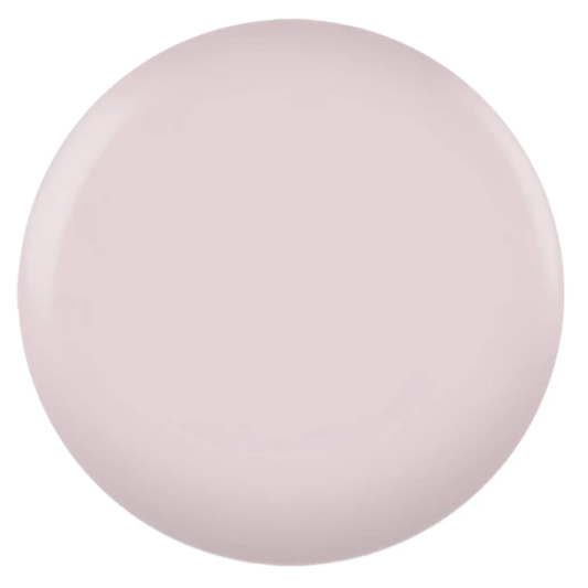 DND Gel Polish #602 - Elegant Pink