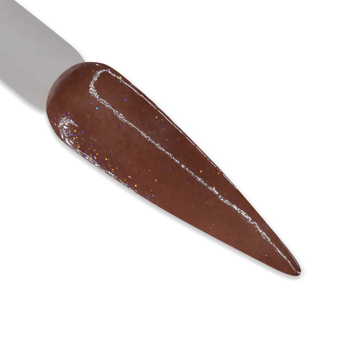 iGel Duo DD240 | Wanderlust