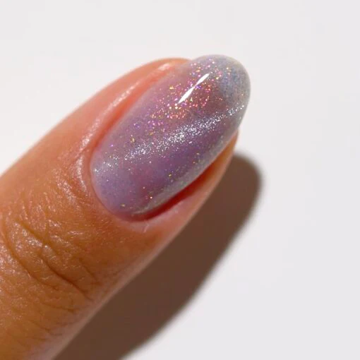 DND DC 9D Cateyes Unicorn #22 | Celestial Prism